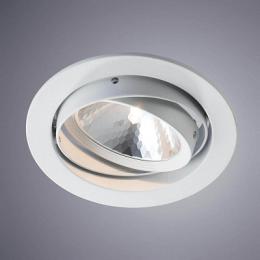 Встраиваемый светильник Arte Lamp  - 3